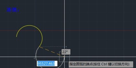 autocad