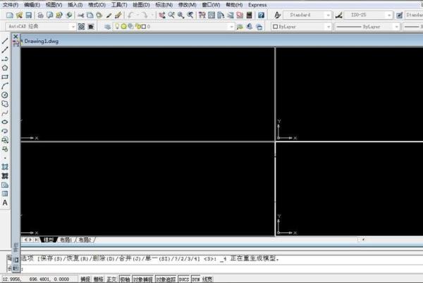 autocad