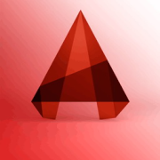 autocad