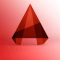 autocad