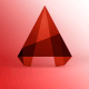 autocad