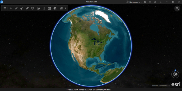 arcgis5