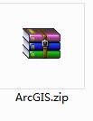 arcgis5