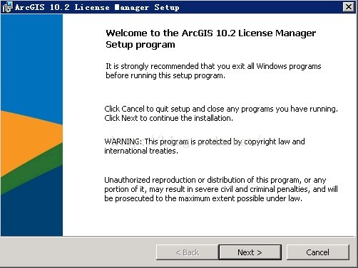 arcgis5