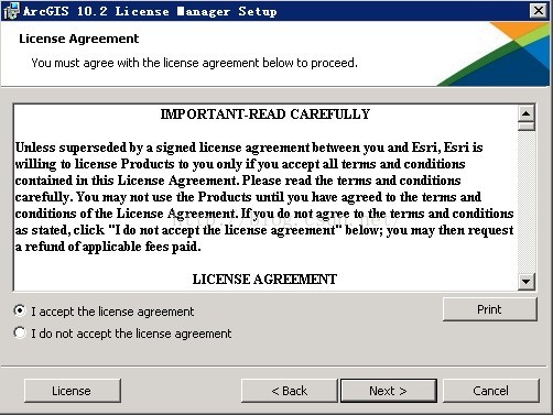 arcgis5
