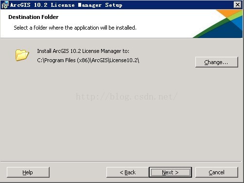 arcgis5