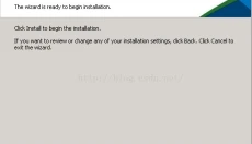 arcgis5 截图