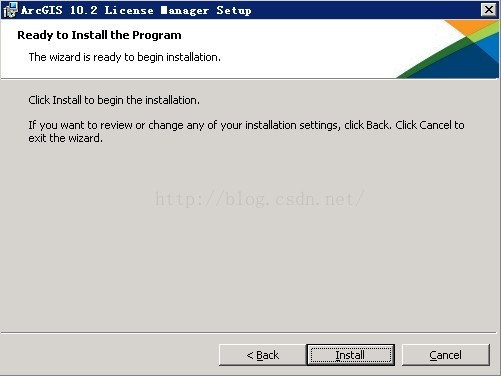 arcgis5