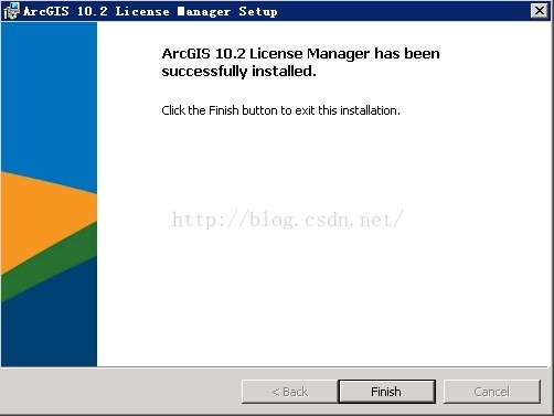 arcgis5