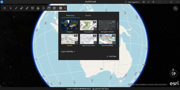 arcgis5