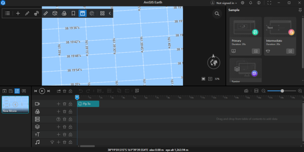 arcgis5