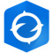 arcgis5