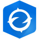arcgis5