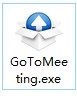 GoToMeeting 截图