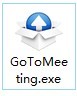 GoToMeeting
