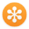 GoToMeeting