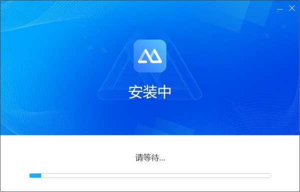 apowermirror
