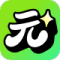 元气AI