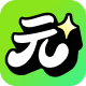 元气AI