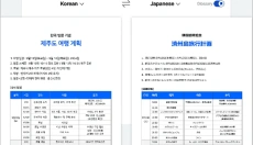Papago Plus 截图