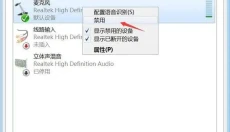 讯飞翻译 截图