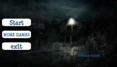 谁是你爸爸正版 截图