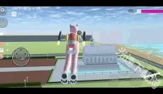 樱花校园模拟器无广告版 截图
