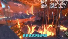 我的世界移动版 截图