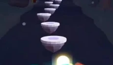 炫彩音跃游戏 截图