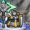 反击骑士手机版