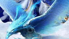 威剑苍穹最新版 截图