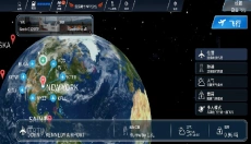 飞行模拟器2026手机版 截图