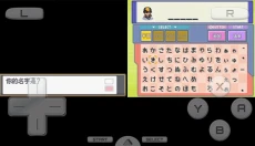 心金魂银 截图