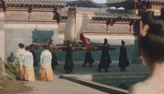 盛世天下女帝篇 截图