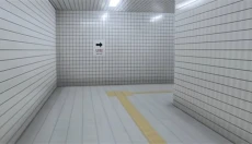 8番出口 截图