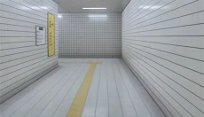 8番出口 截图