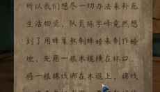 阿姐鼓2 截图