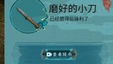 阿姐鼓2 截图