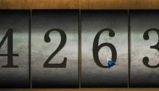 阿姐鼓2 截图