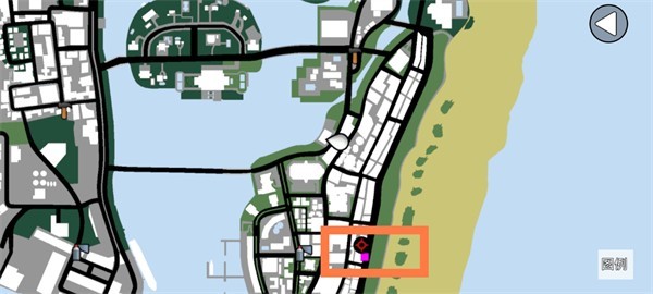 侠盗猎车手罪恶都市手游