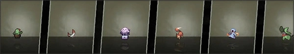 疾风骑士安卓版 截图