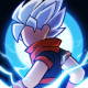 超级火柴人龙勇士新版本