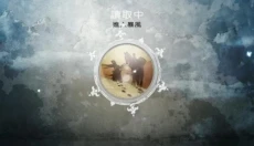 波斯王子4 截图