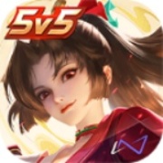 王者荣耀巴西服版