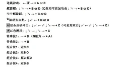 豪血寺一族单机版 截图