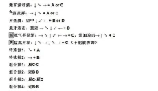 豪血寺一族单机版 截图