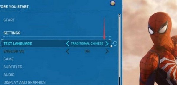 漫威蜘蛛侠2手游