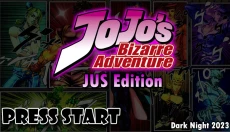 mugenjojo 截图