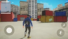 看门狗2免费 截图