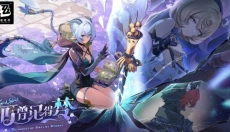 云绝区零正版 截图